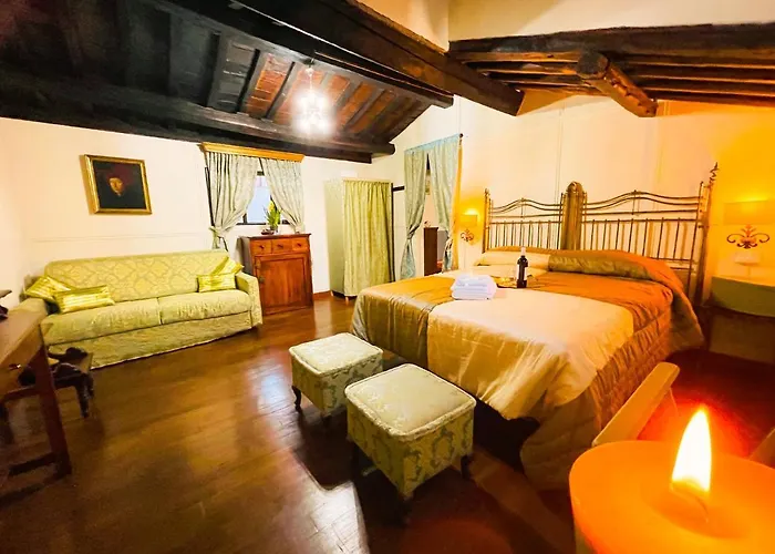 Piazza Venezia Lulus Home